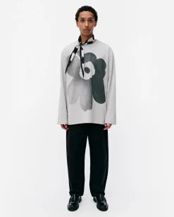 Marimekko Biitti Unikko Placement