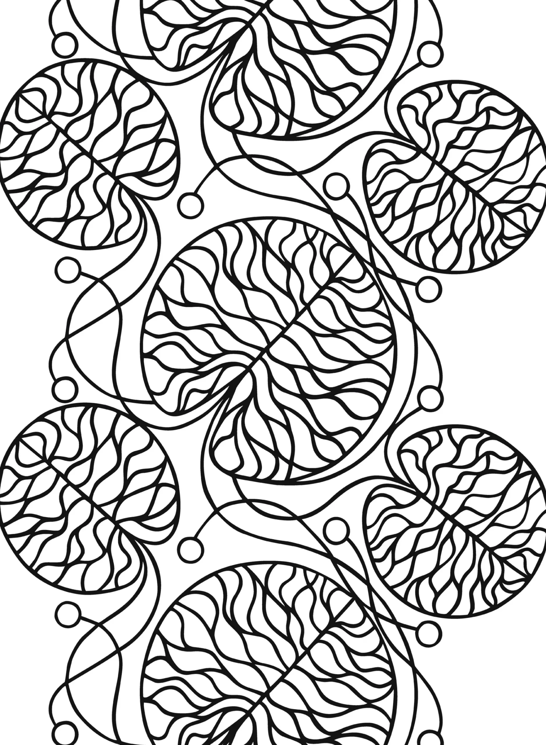 Marimekko Bottna