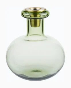 Marimekko Butticula