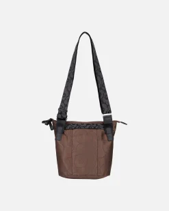 Marimekko Carry All Piirto Unikko
