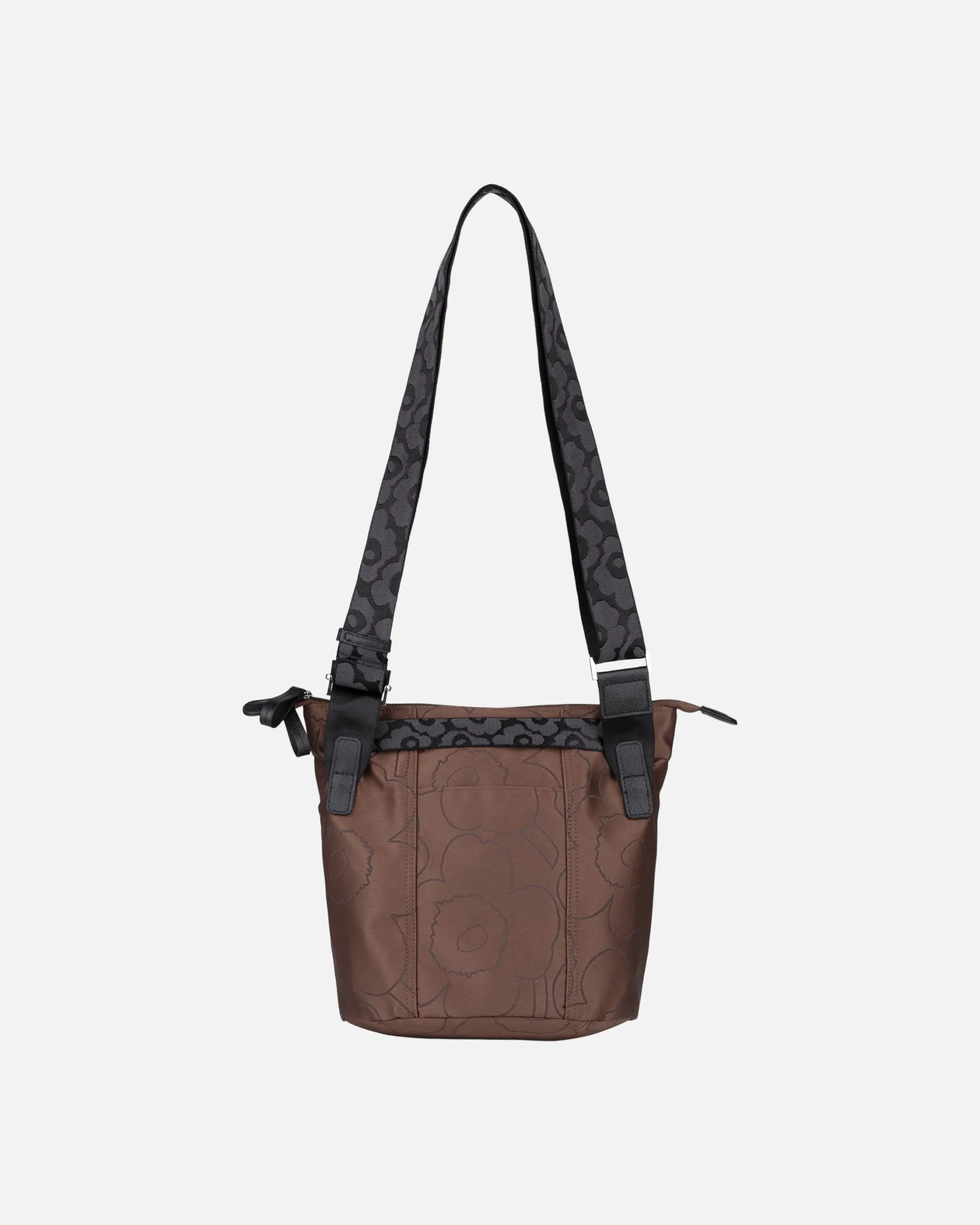 Marimekko Carry All Piirto Unikko