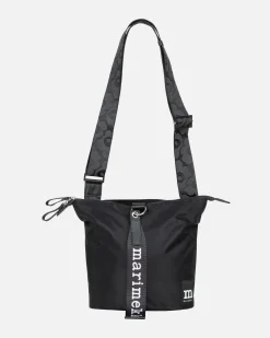 Marimekko Carry All Solid