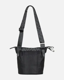 Marimekko Carry All Solid
