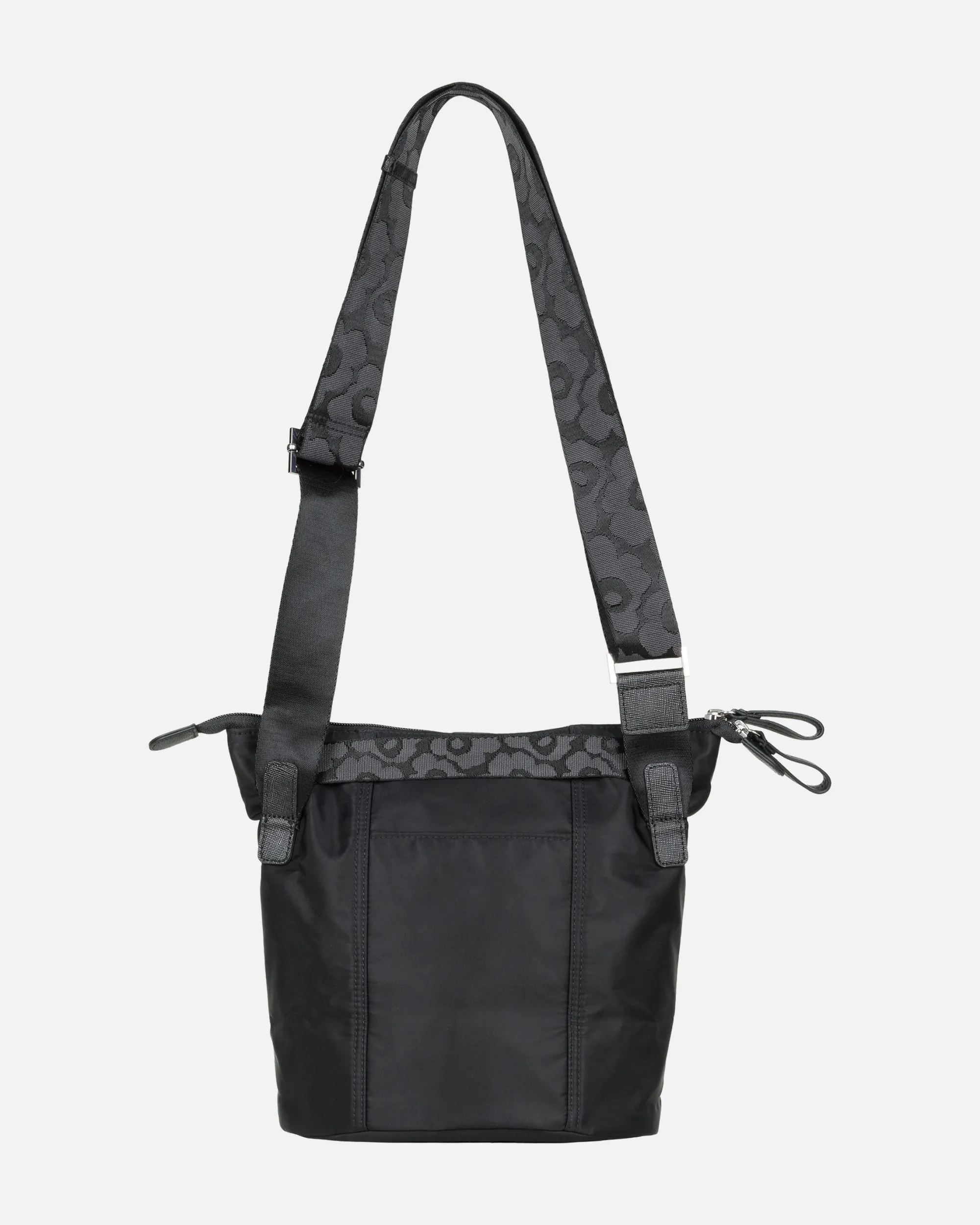 Marimekko Carry All Solid