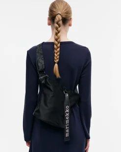 Marimekko Carry All Solid