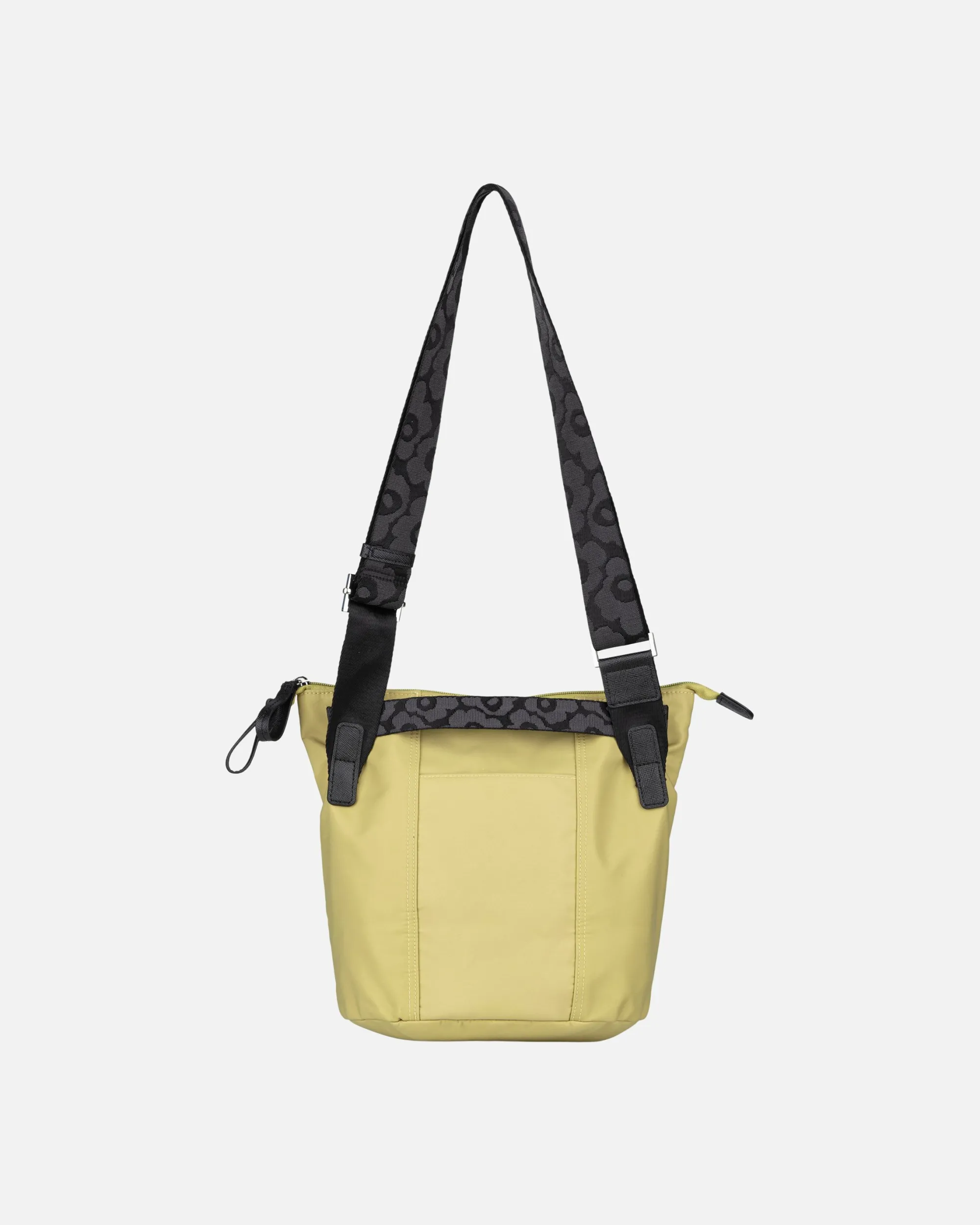 Marimekko Carry All Solid