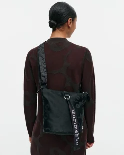 Marimekko Carry All Unikko