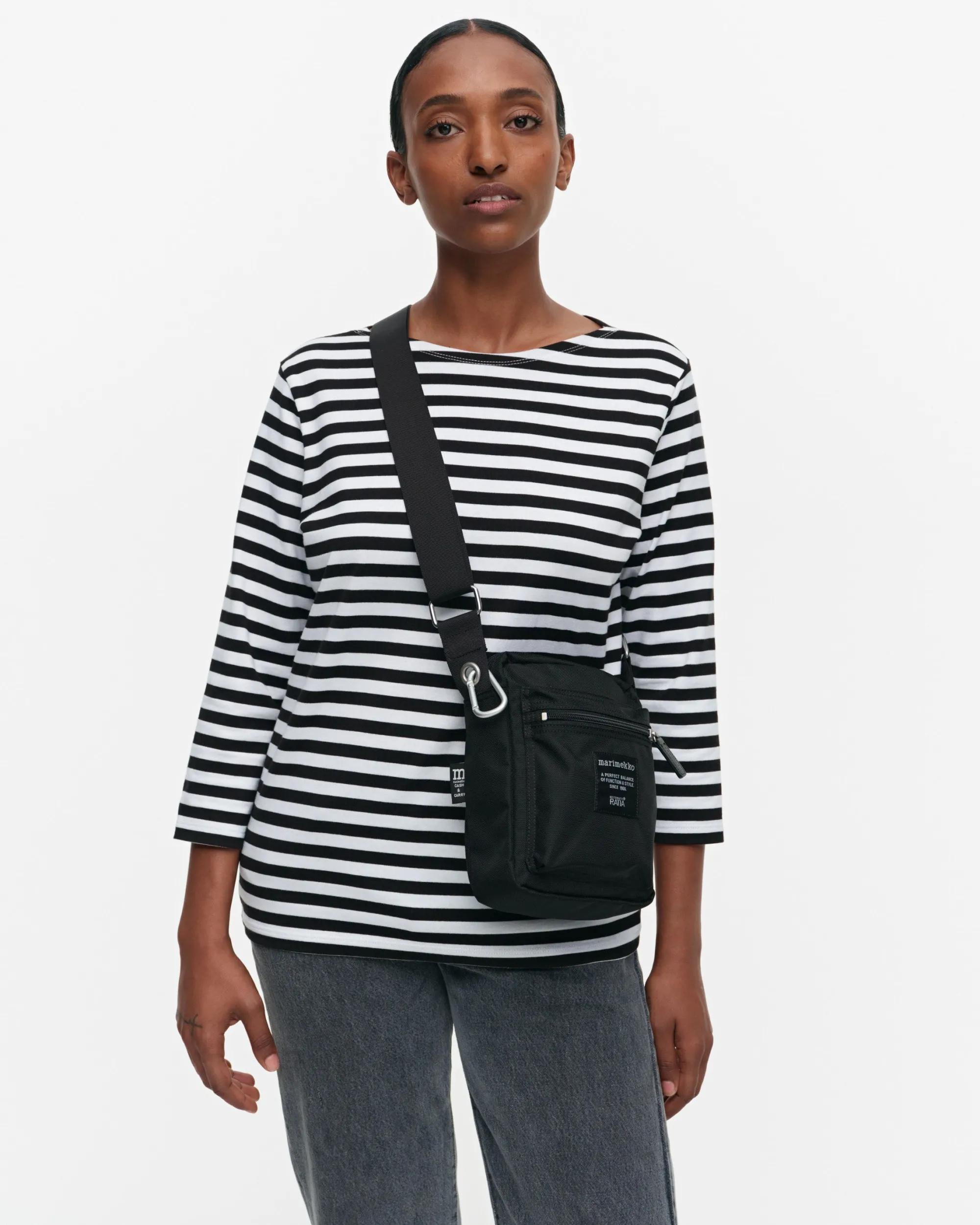 Marimekko Cash & Carry