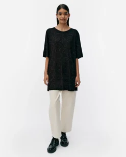 Marimekko Cour Piirto Unikko