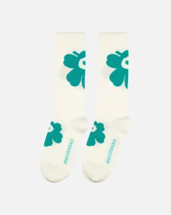 Marimekko Detsku Unikko