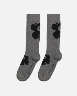 Marimekko Detsku Unikko