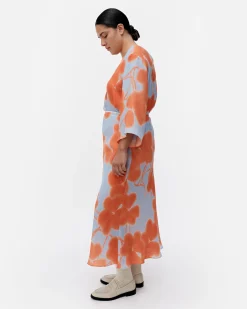 Marimekko Ekspressio Ketunleipä