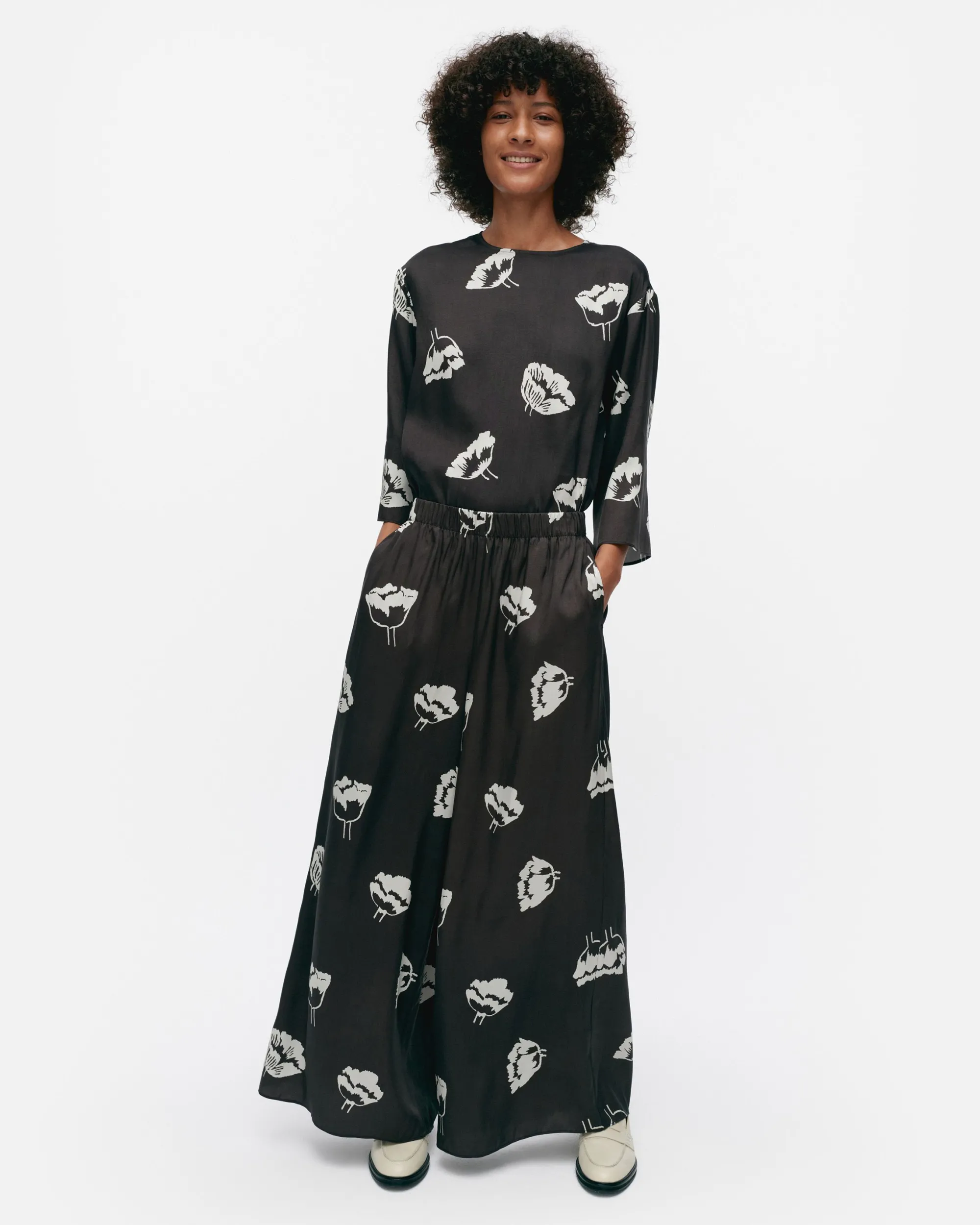 Marimekko Eranto Myski
