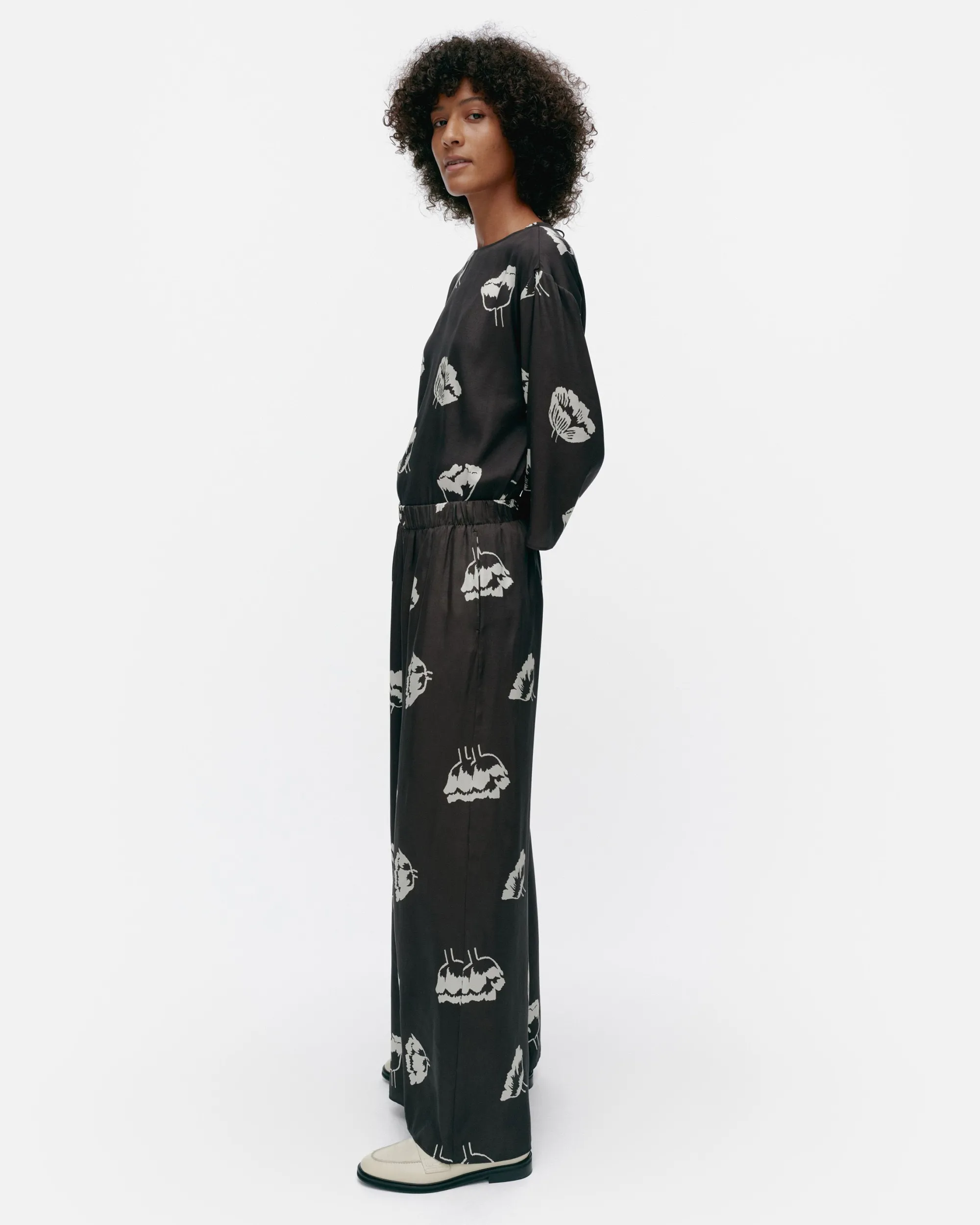 Marimekko Eranto Myski