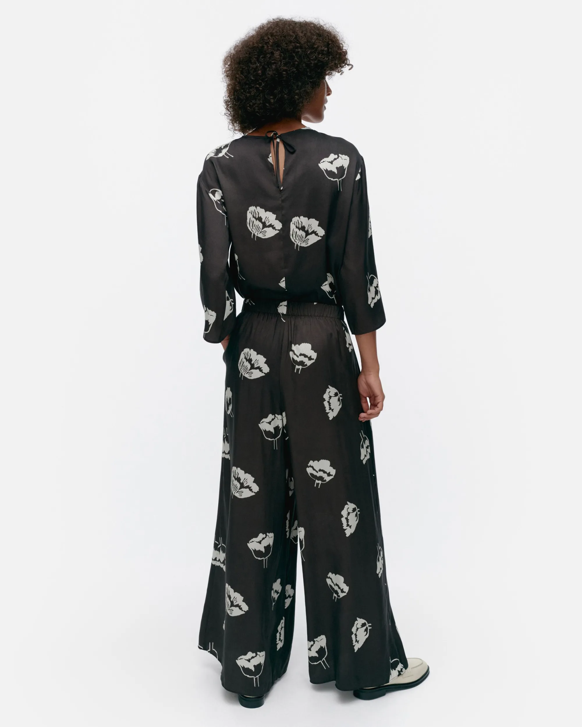 Marimekko Eranto Myski