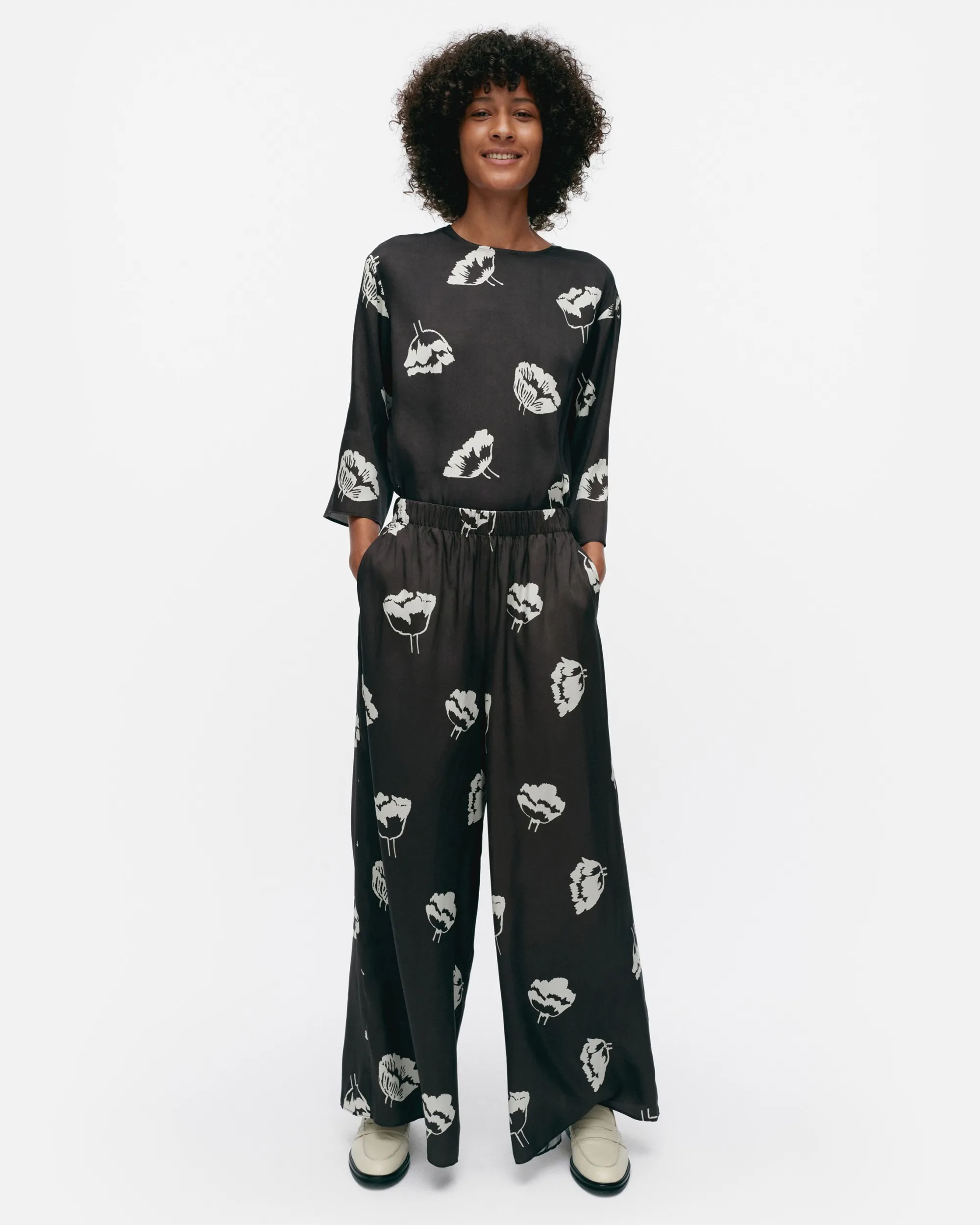 Marimekko Eranto Myski