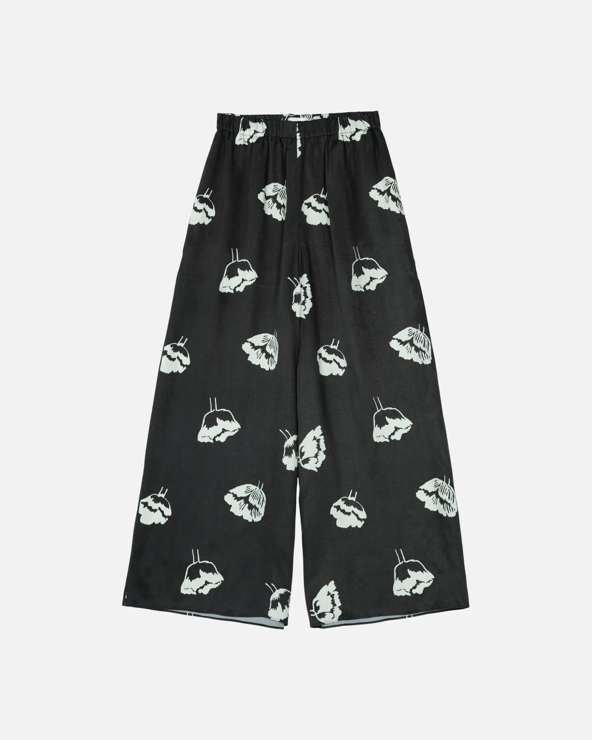 Marimekko Eranto Myski
