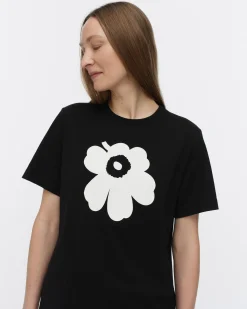 Marimekko Erna Unikko Placement