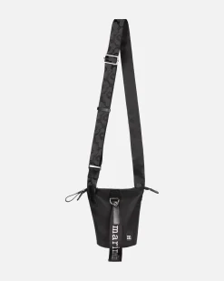 Marimekko Essential Bucket Solid