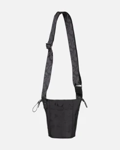 Marimekko Essential Bucket Unikko