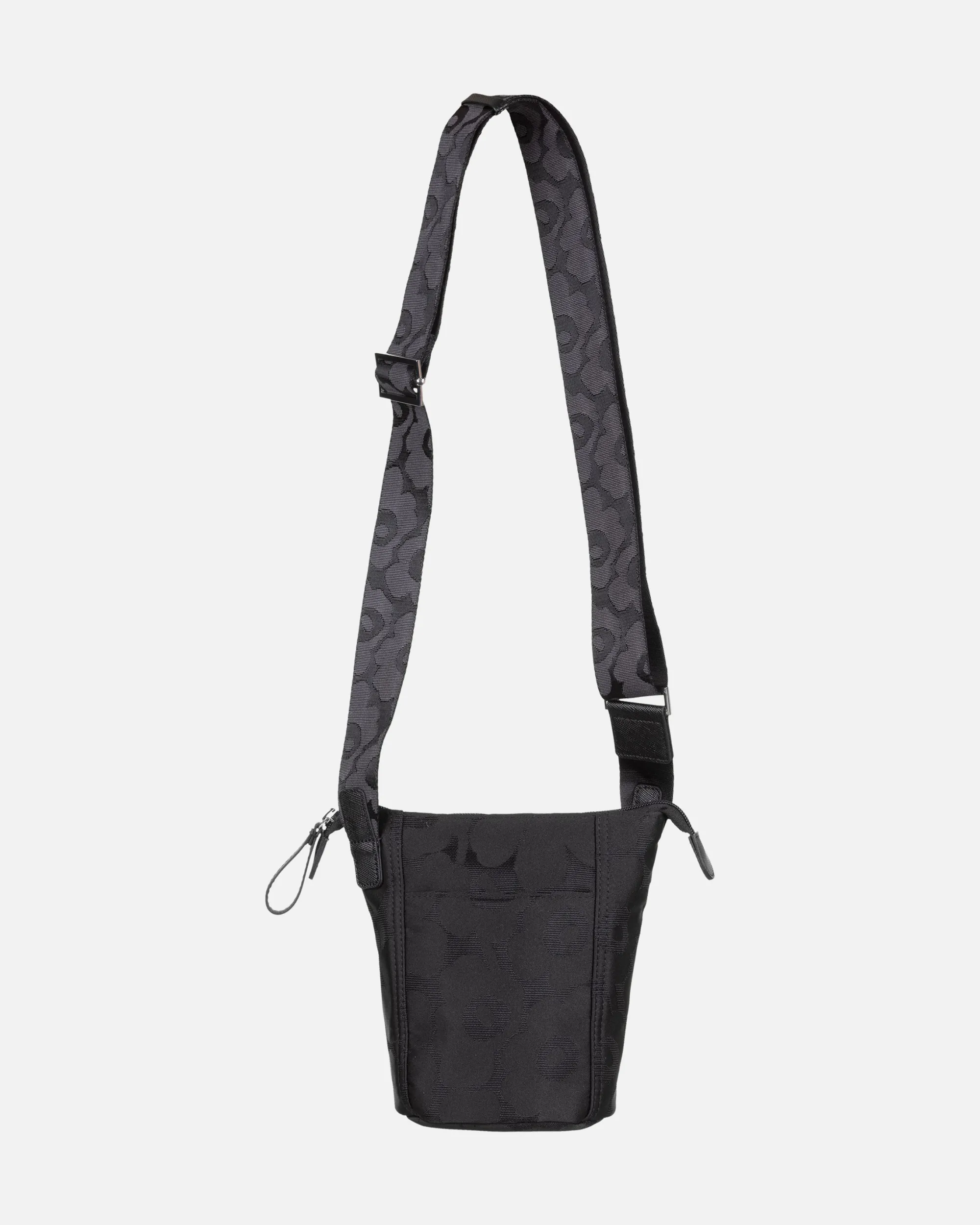 Marimekko Essential Bucket Unikko