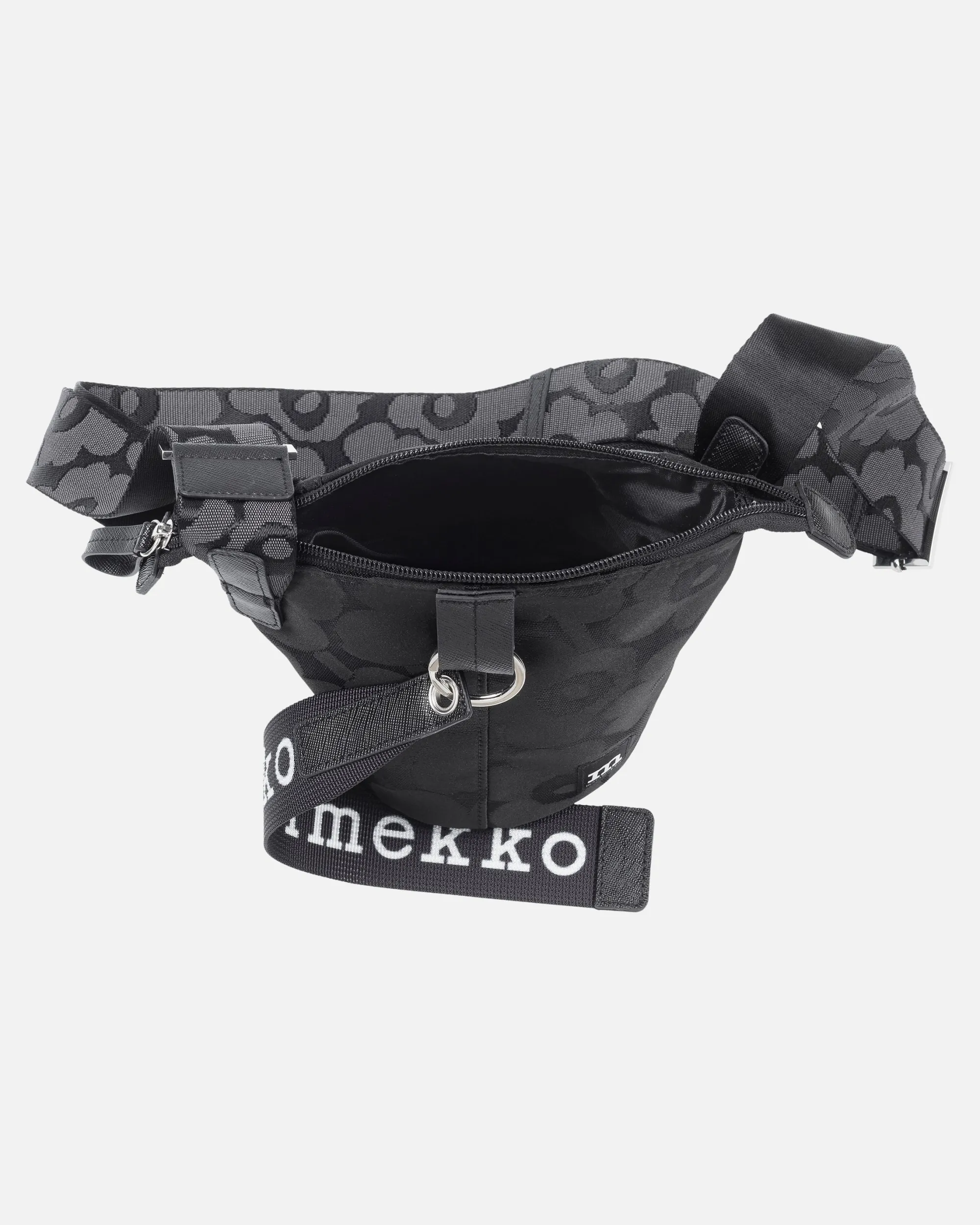Marimekko Essential Bucket Unikko