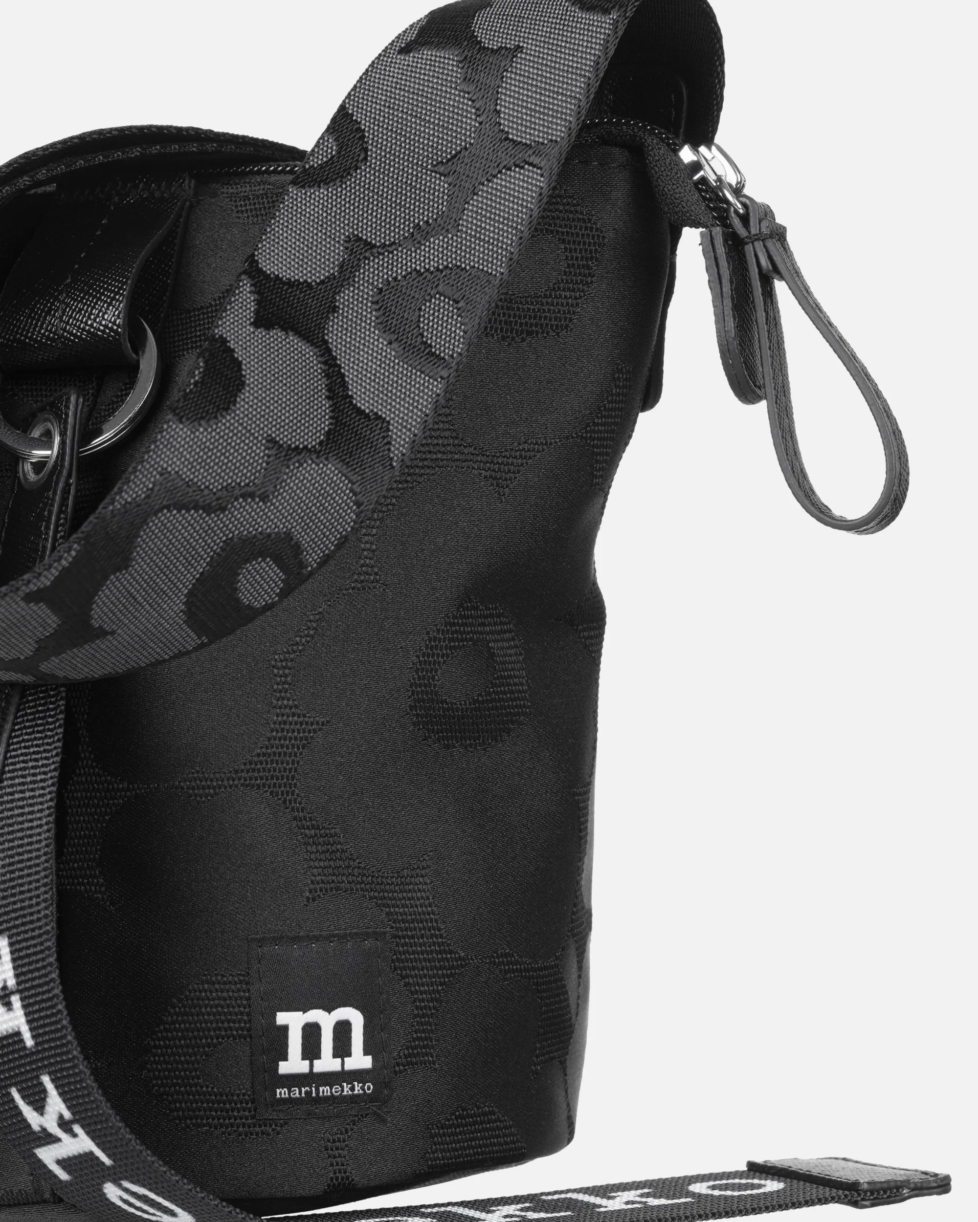 Marimekko Essential Bucket Unikko