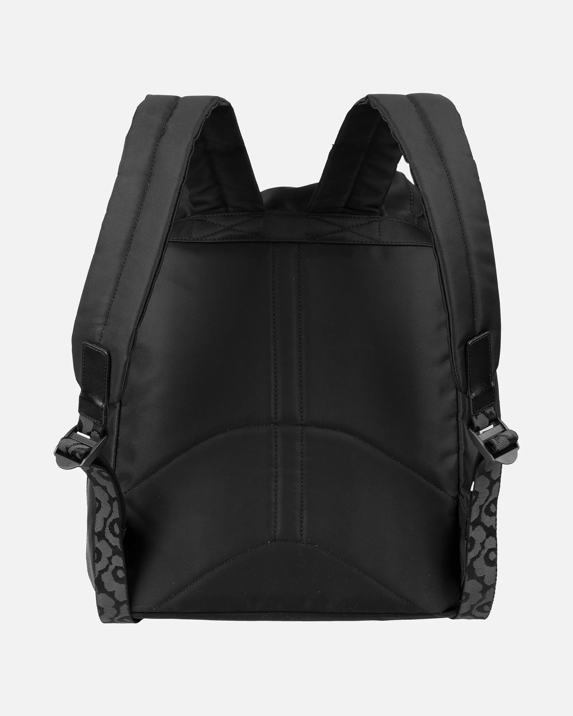 Marimekko Everything Backpack L Solid