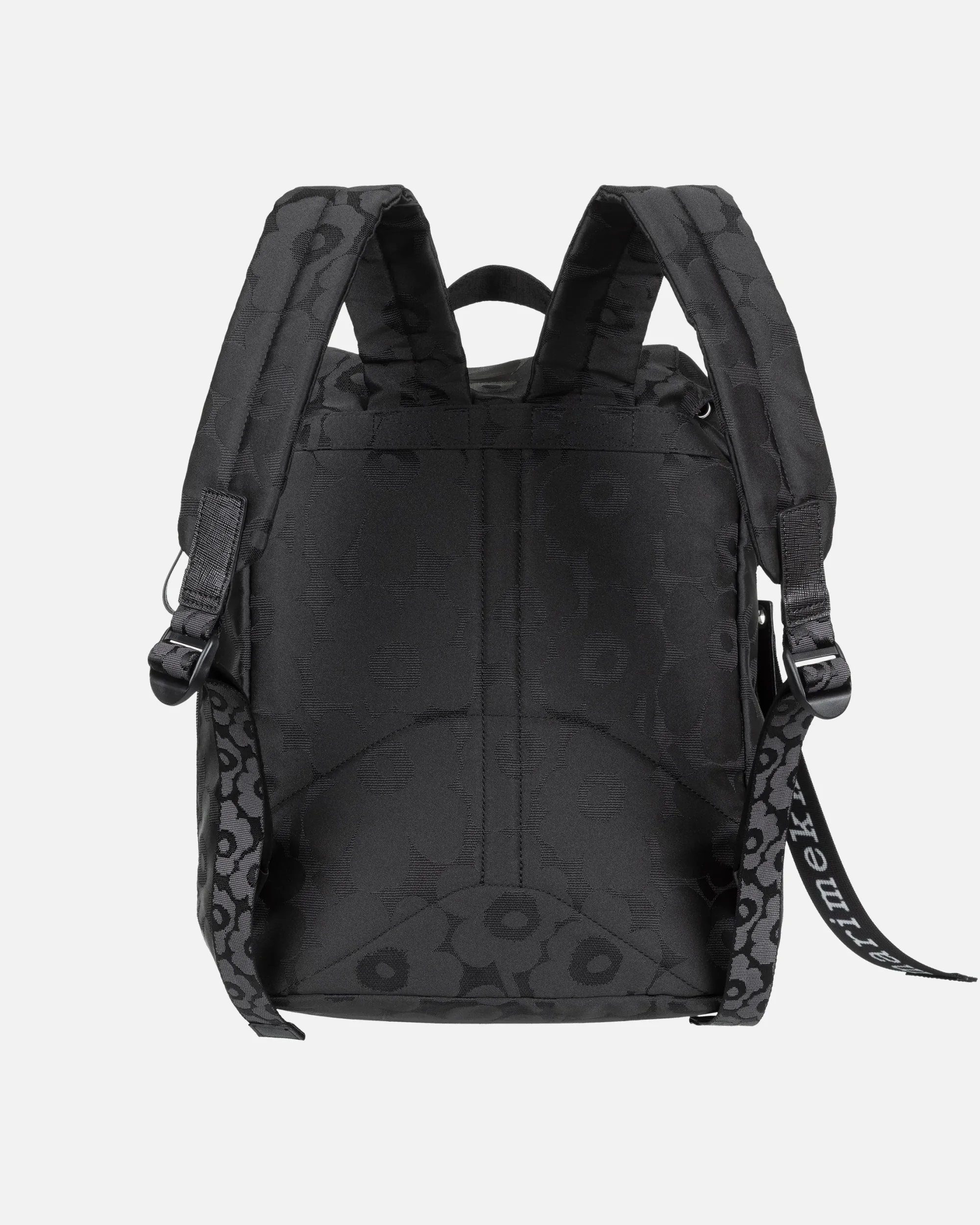 Marimekko Everything Backpack L Unikko