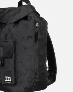 Marimekko Everything Backpack L Unikko