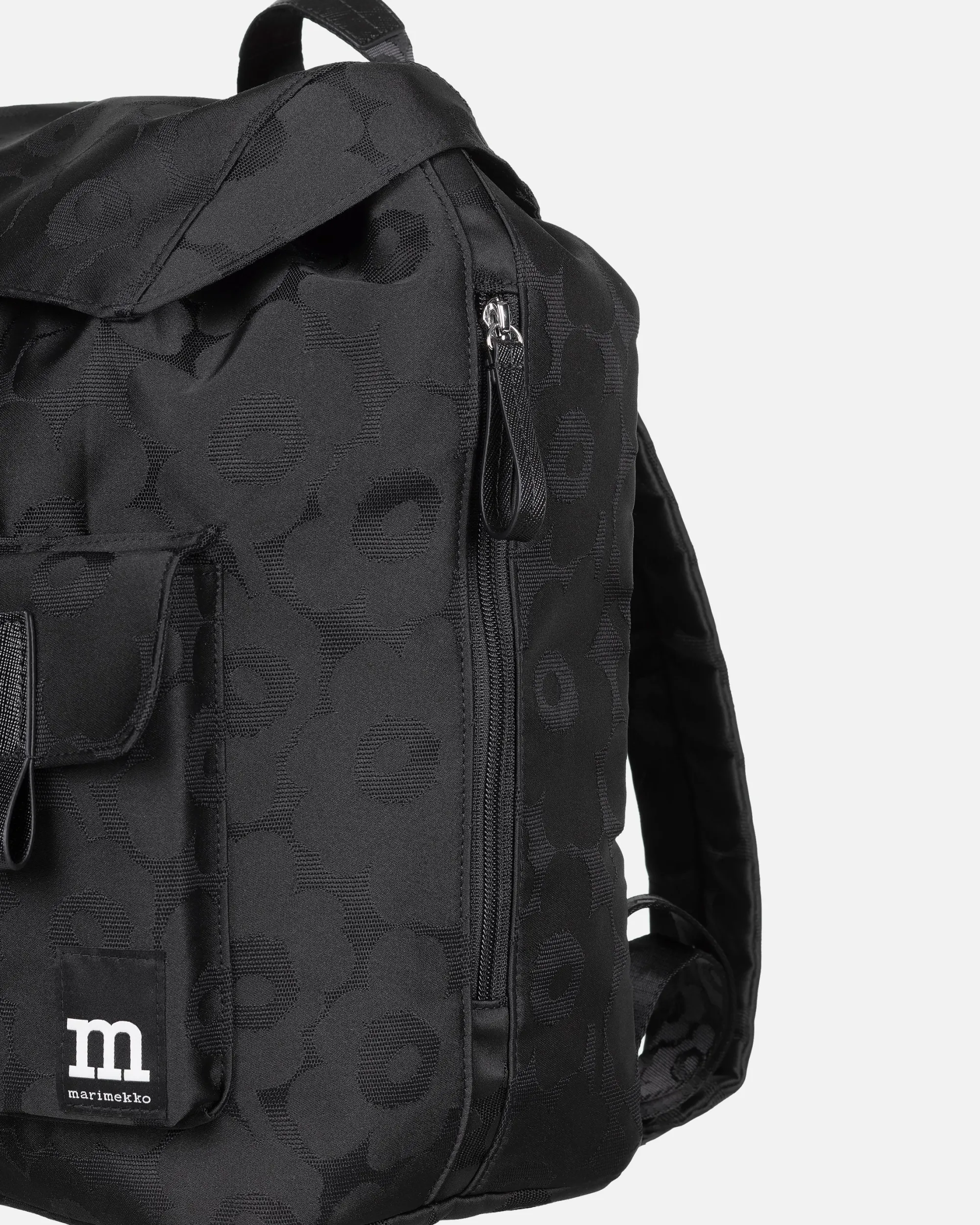 Marimekko Everything Backpack L Unikko