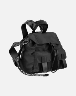 Marimekko Everything Backpack S Solid