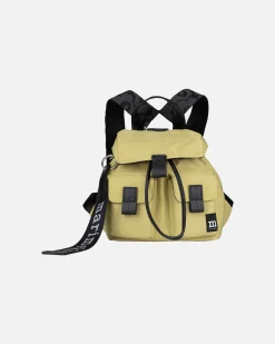 Marimekko Everything Backpack S Solid