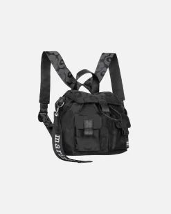 Marimekko Everything Backpack S Unikko