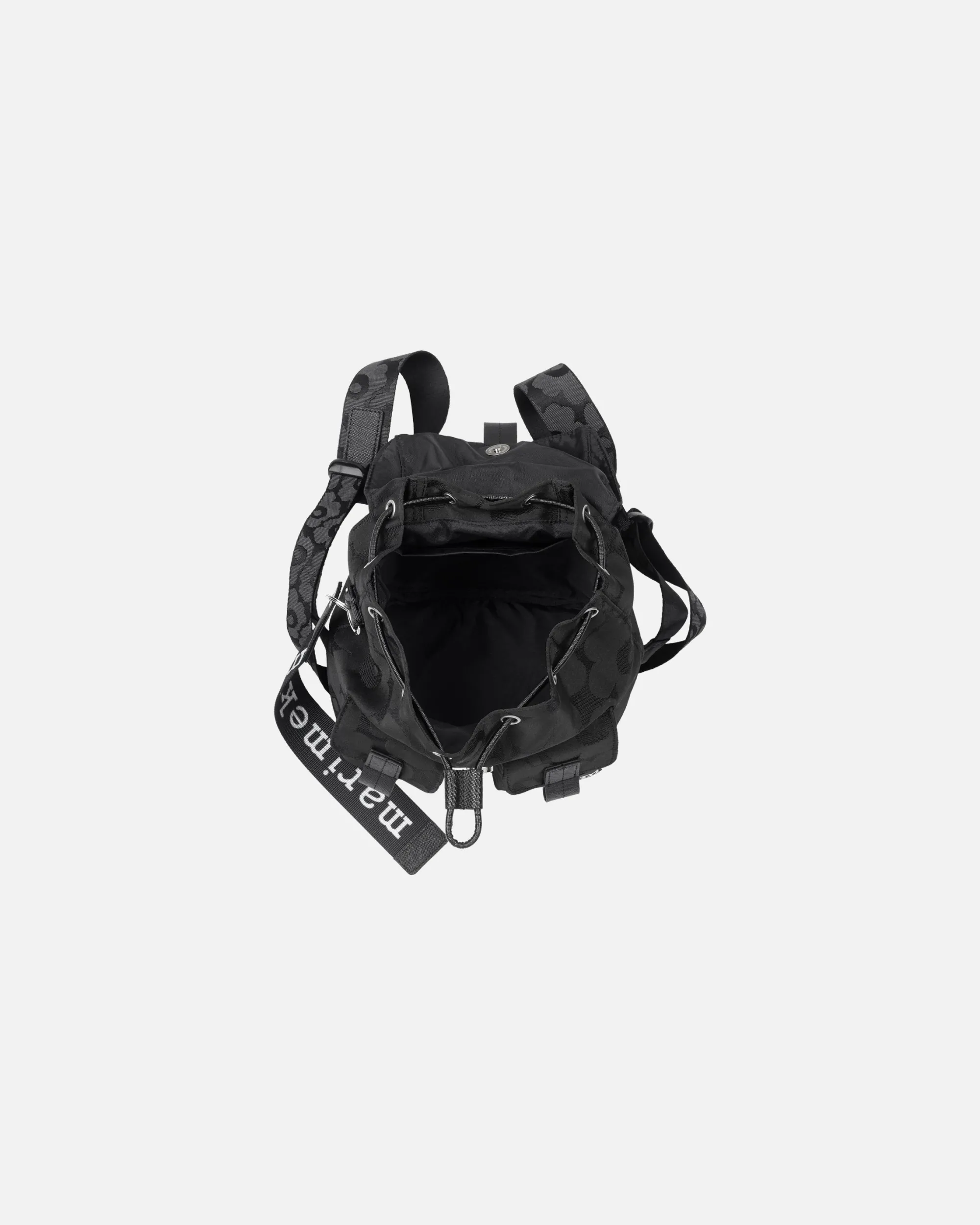 Marimekko Everything Backpack S Unikko
