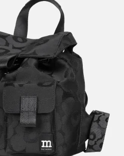 Marimekko Everything Backpack S Unikko