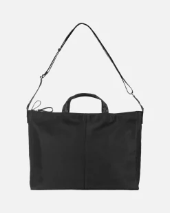 Marimekko Everything Messenger Solid