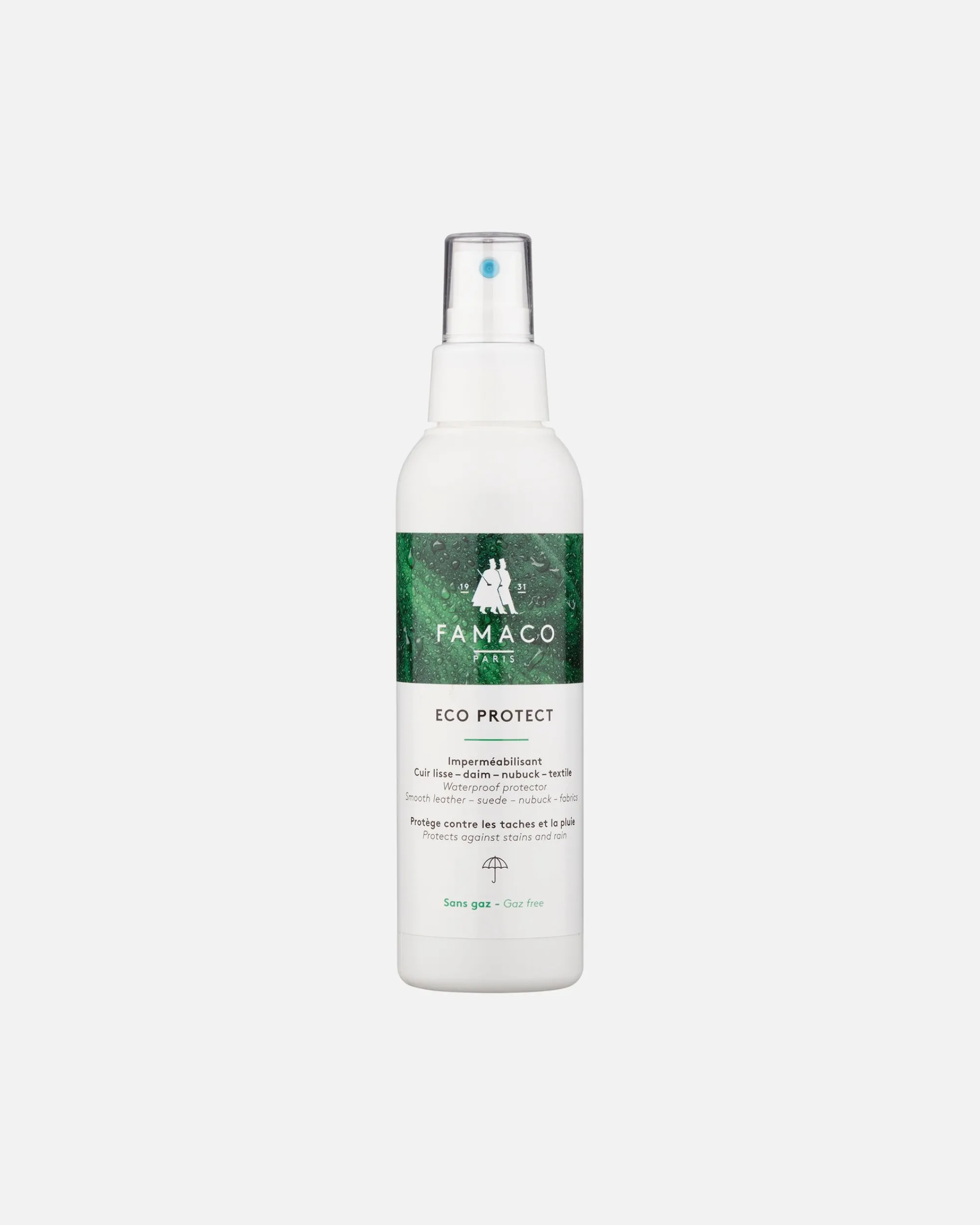 Marimekko Famaco Protect Spray