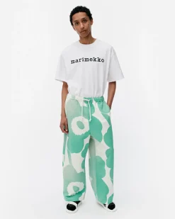 Marimekko Finaali Unikko