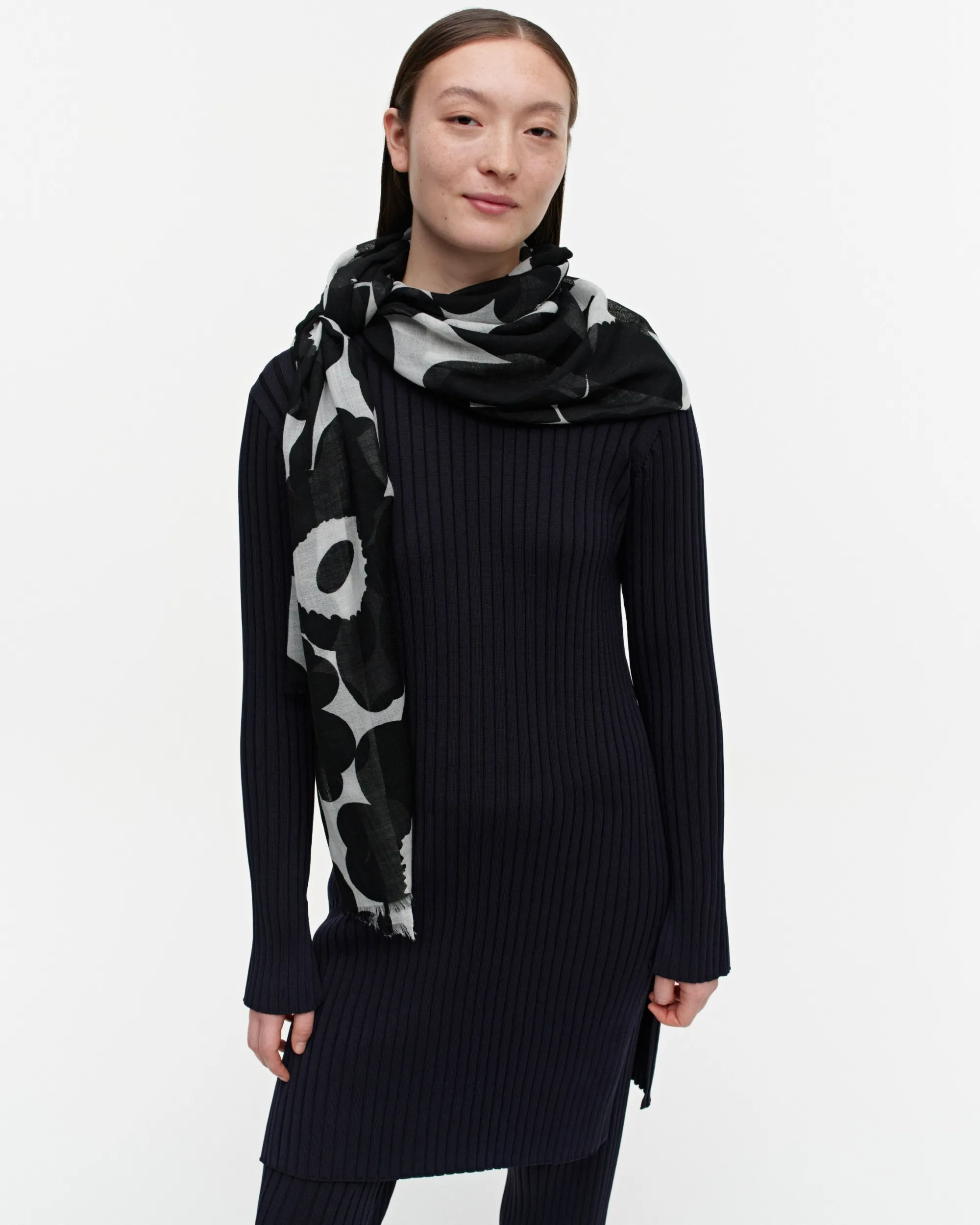 Marimekko Fiore Unikko