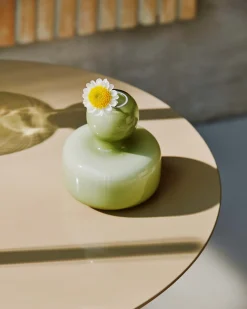 Marimekko Flower
