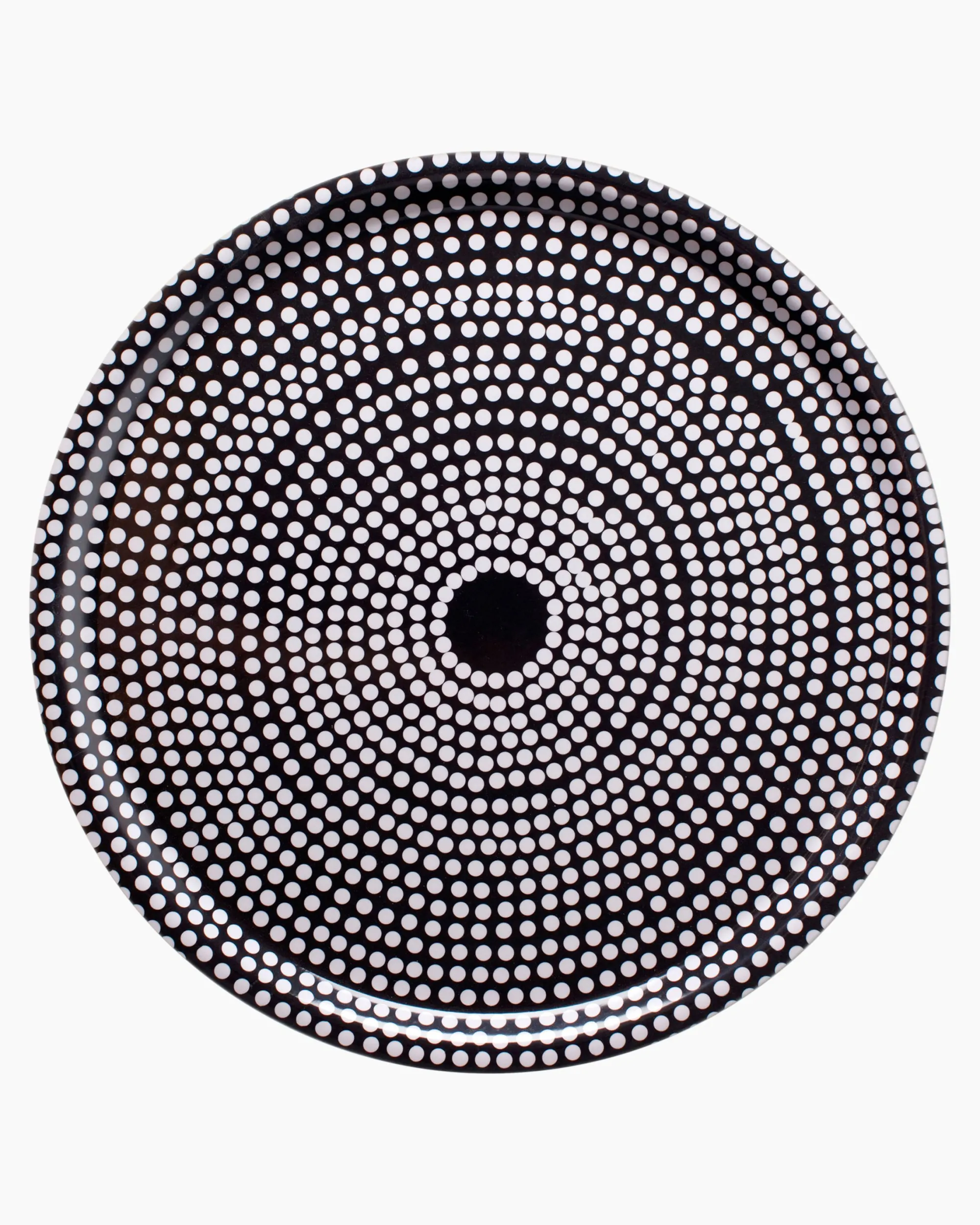 Marimekko Fokus