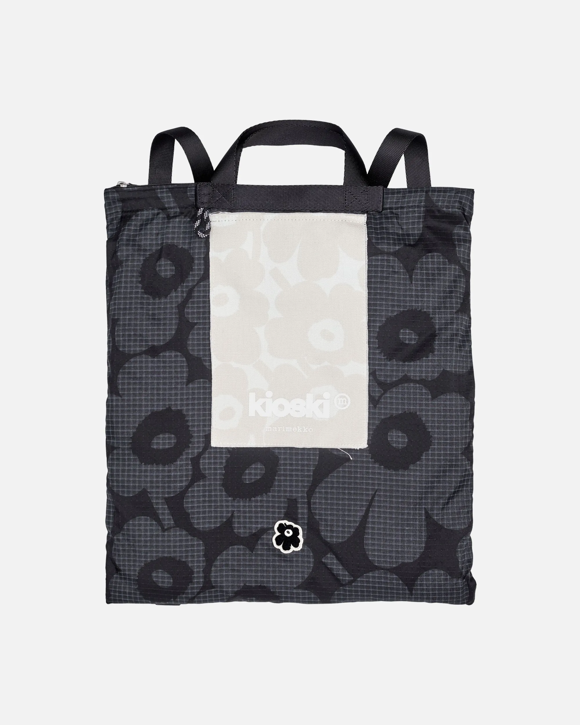 Marimekko Funny B-Pack Unikko
