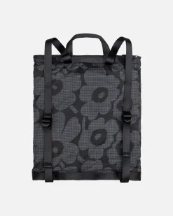 Marimekko Funny B-Pack Unikko