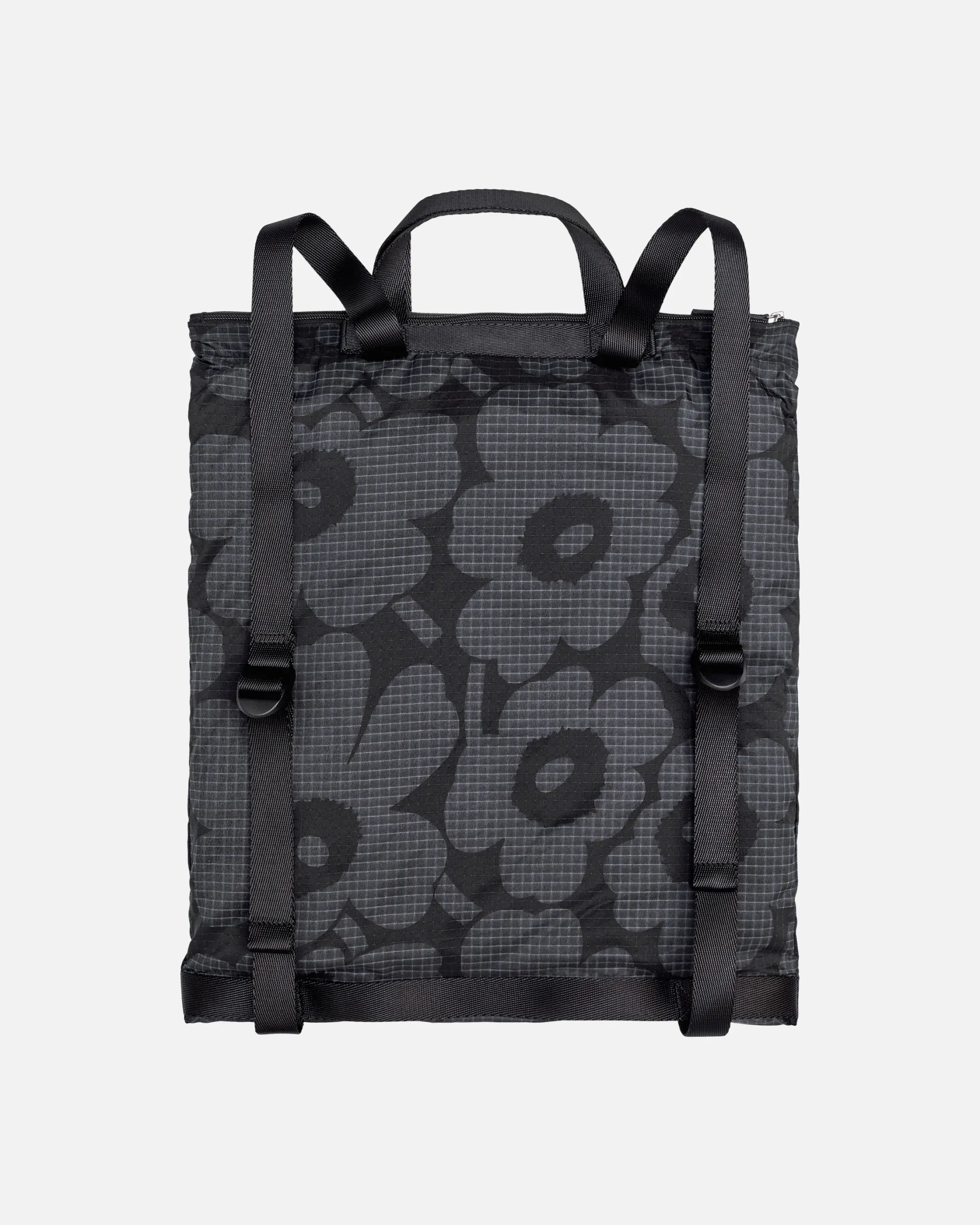 Marimekko Funny B-Pack Unikko