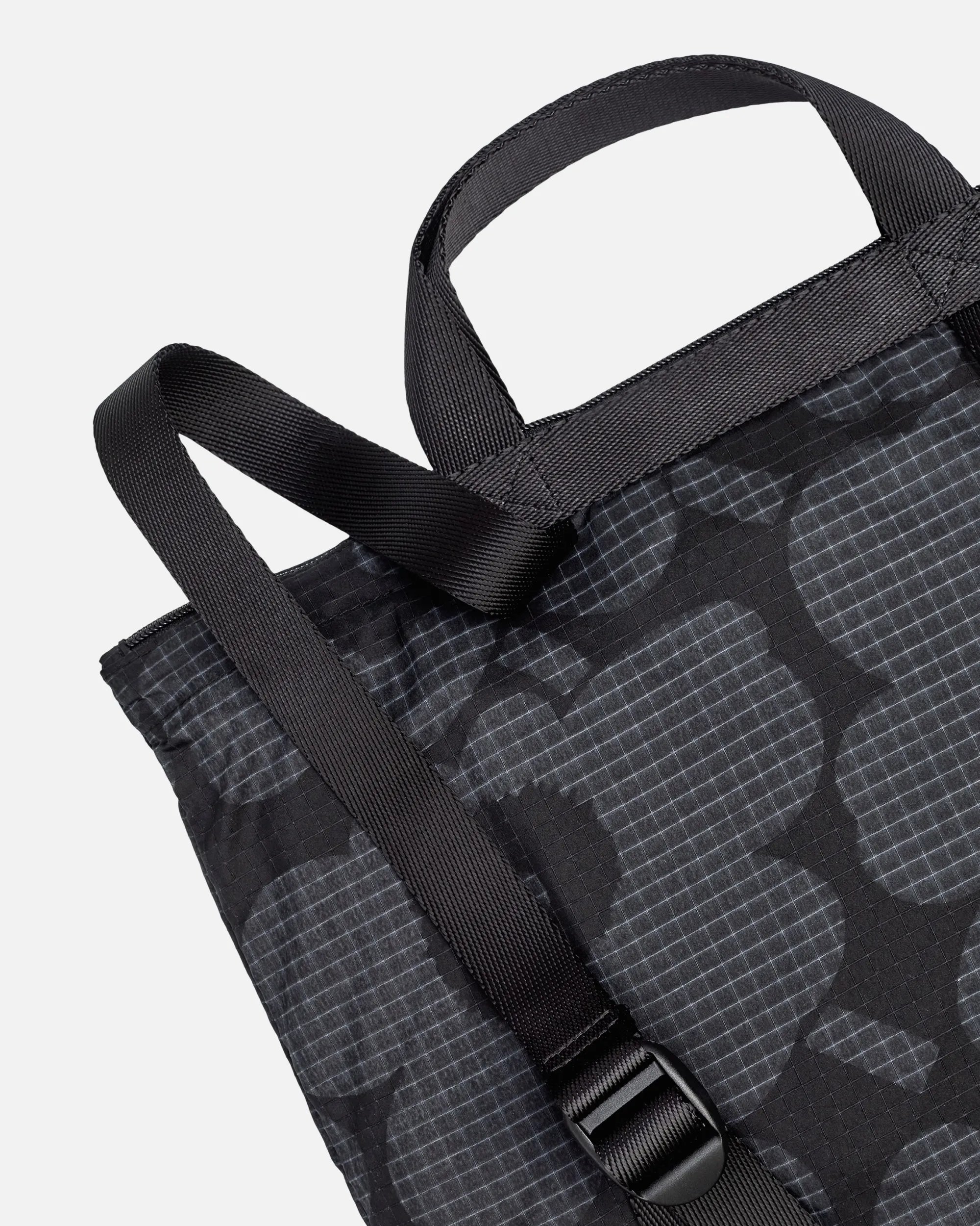 Marimekko Funny B-Pack Unikko