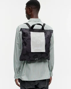 Marimekko Funny B-Pack Unikko
