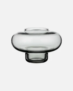 Marimekko Fyr
