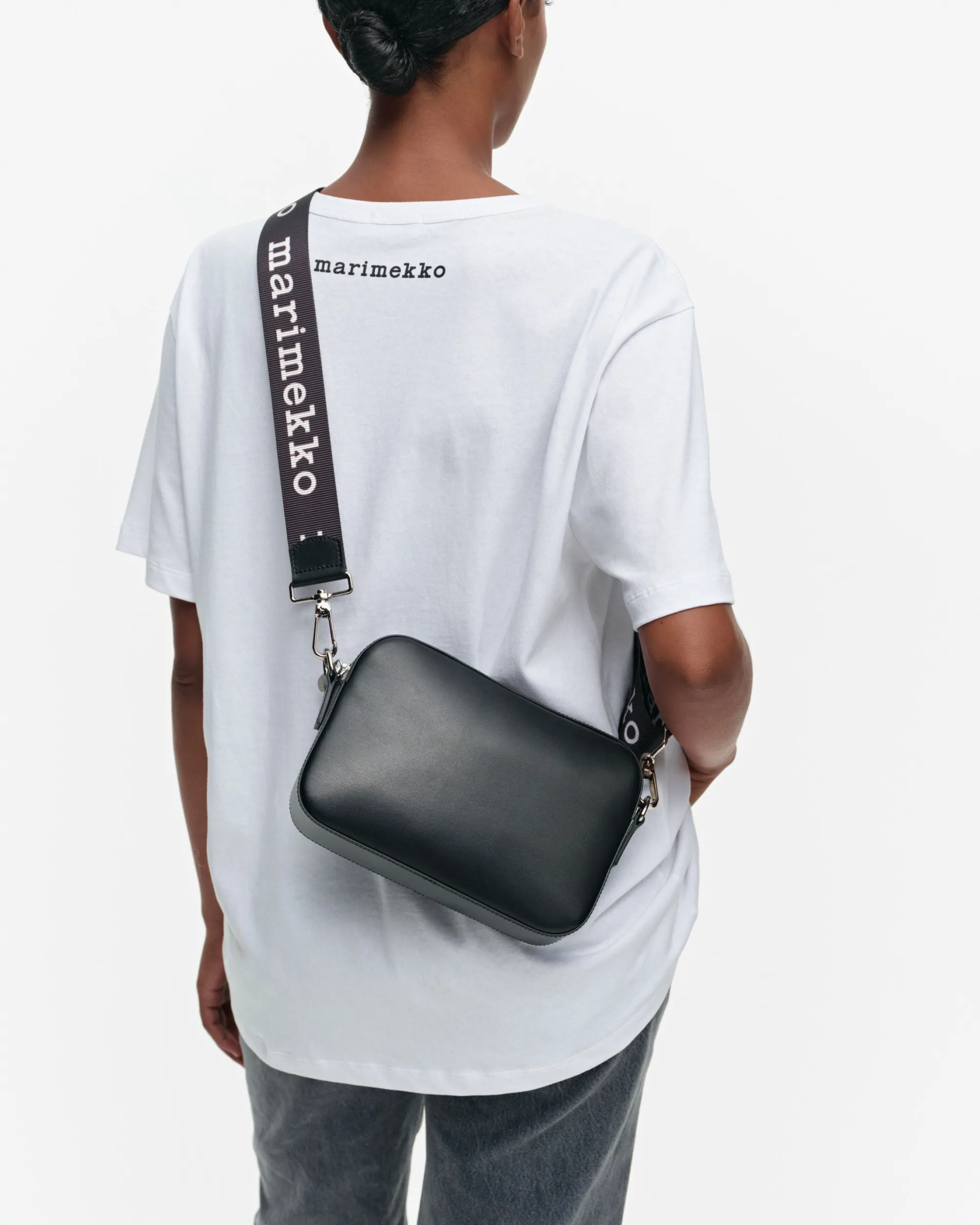 Marimekko Gratha