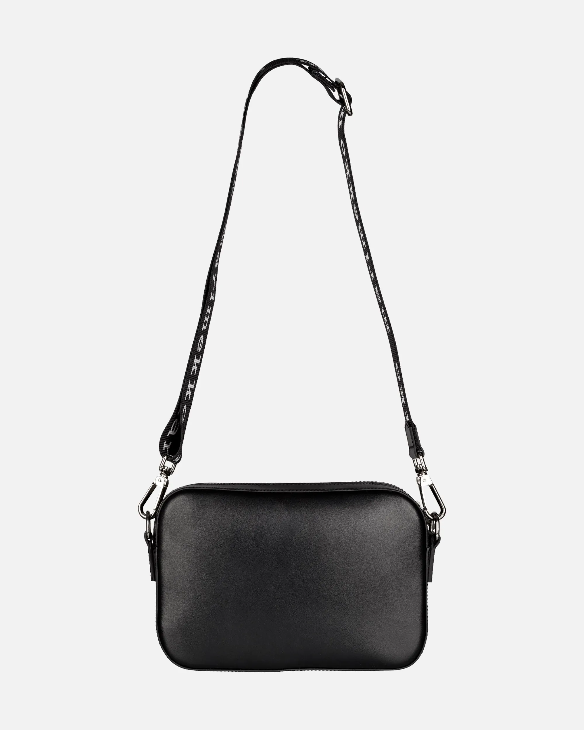 Marimekko Gratha